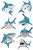 a1b2ed42e811f399092c5a85b7277722