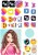 53f12c64f22507272975aea9030f7b39