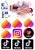 9ec44fb45c31ecb77b001e03a1b10497