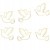 6cbd4f7c444ca17cbadc2b70a287eef3