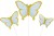 833a92036bc58c3d2ad52730961928b7