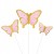 44a27cc4e49d85e1ffa2173b3be02339
