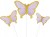 f8be8cc6daa89b2d67bb28728b8a5aa9