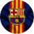 d6b9f4514cb0e33415ebebab3c7c5500