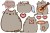 528d26d6c57a805037d223ed1bc0c10c