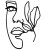 67aa1763d9f6f33a27c9a1abccbd288c