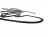 9415ac4e9b653bbf212f55dc9d3b6ddf