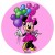 c8ed54115c29e27deddf7f70fcaa71d2