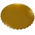 23509b4ea6fba44e84eb0bd4123cfb09