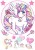 45c3d2cc998b307555503c4b527e32c4