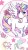 abd28d557a4034b866fab48e901e3d46