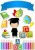 acad584036bba0a6d5a340331f2e2461