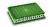 c97fe0368ca72d7a81763a321523d993
