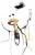 4fc829c1cb0fb3ba8ecc08a31d7f8c77