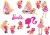 14f278a30992052d374796cf5d21a27d