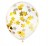 0dd34f95a3a453bfc4e9cb21dac1bc75