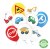7d83d7bcc1ef3b2fe5098ac9907db0eb