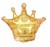 13bb39ec73e6827c88c35caff342748d