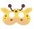6eee25f8ae06d167594ea003de336646