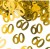 f154220dcb9eb8905f64190ddea18089
