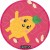 0e1463ba4a4cdc53b28a24f07c5d07a4