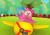d13aa566a9c345e28900a91817e88a3f