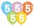 9f90c37de0b766b88ffbccea927b96e2