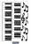 660ec01d26e60725678122876252f40c