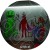 6ab469b3bf10ff189afe0bd47f3321c5