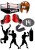 a31c9f80efdd8111e997fa91543d2f58
