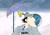 9c141cd1f2a8e1df118ff9b5618a3a7b
