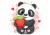 91d5cddb5a7cc62cbd4acc7c87026e65