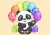 ccbcd6578ec62f14c67240e4bf8531ca