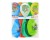 961e6f327be494ca420d04ecd2f0e2f9