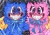 78392b73baf7d37a57ce23dce1cb3bcb