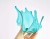 e3585bbd5f8aea3a88fc13a9a1d1aa2a