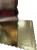 0a305917da60eddfc5f9bae9c26dde7a