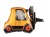 8bc5c888cab6e3a5e0161e5d731b405c