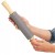 4f205310f30a59fecea4ef3fce02be43