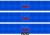 f6b51cbf1983b5ad4c16d195446e87a2