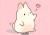 fef4fdd4333ab48129800f10ad0b3d1c