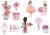 a6cd0068ae6be6b79b7574d0ecfab6b5