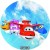 bd5202d59f710ece35bfeeb1da711ad9
