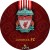16c6ab7041cbefba4bb6889afd3d718f