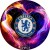 5c30efbd117c8c18eb5caabf5a1bbe5b
