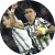 12e39316fad9d8200e118c2ec47bff66