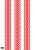 cabf566ae3f2dc2d1141163f78e95cdb