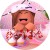 1c680282c9b0ef2c8f9d632e9daf37cc