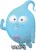 b60e30602d37cd999874fc6a02ca2d0f