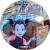 b98d19188367dbf029bebe7c86983939